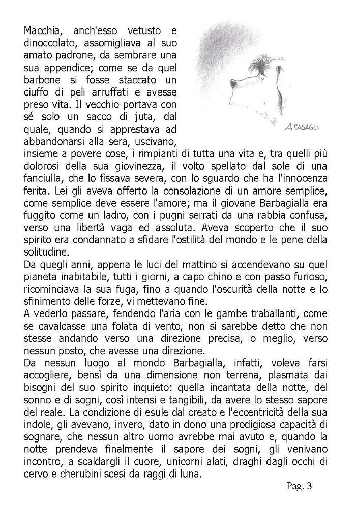 pag3